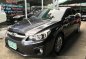 Subaru Impreza 2013 for sale-1