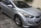 2011 Hyundai Elantra for sale-1