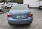 Well-maintained Toyota Vios E 2011 for sale-18