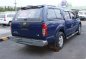 Nissan Frontier Navara Le 2009 for sale-10