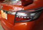 Well-maintained Toyota Vios 2016 for sale-7