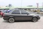 Toyota Corolla Xl 2003 for sale-5