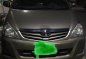 Good as new Toyota Innova 2011 2.5 G Diesel for sale-0