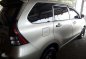 Toyota Avanza 2013 for sale-9