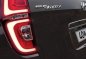 Almost brand new Hyundai Grand Starex Diesel 2018 for sale-4