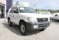 Well-kept Toyota Land Cruiser Prado 1997 for sale-13