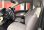 2014 Mitsubishi Mirage for sale-5