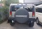 Well-kept Hummer H2 2003 A/T for sale-3