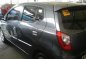 Well-maintained Toyota Wigo 2015 for sale-6