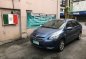 Well-maintained Toyota Vios 2009 for sale-0