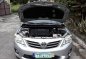 Toyota Corolla Altis 2011 for sale-11