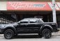 Good as new Ford Ranger 2017 for sale-6