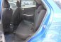 Well-maintained Ford Ecosport Trend 2015 for sale-12
