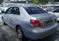 Good as new Toyota Vios 2010 for sale-3