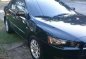 2011 Mitsubishi Lancer EX for sale-0