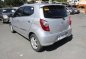 Toyota Wigo G 2016 for sale-11