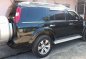 2009 Ford Everest for sale-6