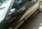 Honda Accord 1996 for sale-1