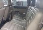 Well-kept Hummer H2 2003 A/T for sale-10