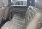 Well-kept Hummer H2 2003 A/T for sale-13