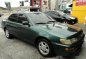 Well-maintained Toyota Corolla 1996 for sale-0