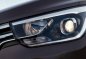 Almost brand new Hyundai Grand Starex Diesel 2018 for sale-1