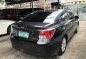 Subaru Impreza 2013 for sale-2