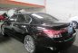 Well-kept Honda Accord 2010 A/T for sale-2