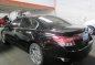 Well-kept Honda Accord 2010 A/T for sale-4