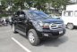Good as new Ford Everest Ambiente 2016 for sale-1