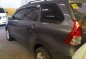 Good as new Toyota Avanza 2015 for sale-6