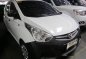 Well-kept Hyundai Eon 2015 for sale-0