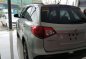 Good as new Suzuki Vitara 2017 for sale-3