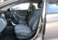 Well-maintained Hyundai Elantra E 2015 for sale-7