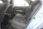 Toyota Vios G 2010 for sale-5