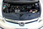 Honda Civic 2006 for sale-6