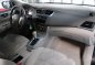 Good as new Nissan Sylphy 2015 for sale-8