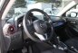 Mazda 2 2016 for sale-9