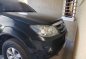 Toyota Fortuner 2006 4X2 G for sale-1