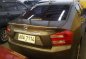 Good as new Honda City 2013 for sale-9