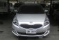 Well-maintained Kia Carens 2015 for sale-1
