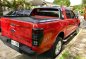 Ford Ranger Wildtrak 2015 4x2 MT casa maintained for sale-7