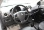 Good as new Mitsubishi Mirage Gls 2013 for sale-7