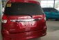 Well-kept Suzuki Ertiga 2017 for sale-3