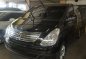 Well-maintained Hyundai Grand Starex 2015 for sale-1