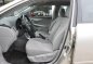 Well-kept Toyota Corolla Altis E 2012 for sale-5