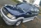 Well-maintained Toyota Revo 2004 for sale-5