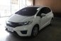 Well-kept Honda Jazz 2015 for sale-20