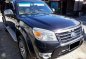 2009 Ford Everest for sale-0