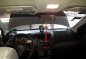 Toyota Avanza 2013 for sale-2